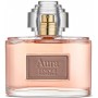 Loewe Aura Magnetica