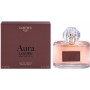 Loewe Aura Magnetica