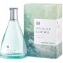 Loewe Agua di Loewe Mediterraneo