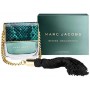 Marc Jacobs Divine Decadence