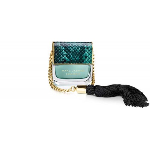 Marc Jacobs Divine Decadence