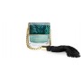 Marc Jacobs Divine Decadence