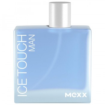 Mexx Ice Touch Man