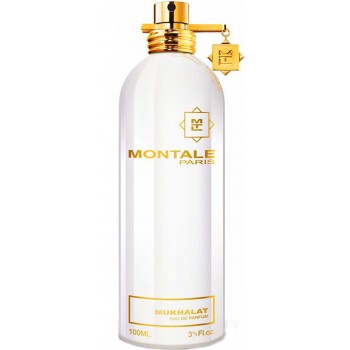 Montale Mukhallat