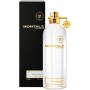 Montale Mukhallat