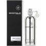 Montale Vanilla Extasy