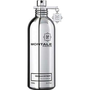 Montale Vanilla Extasy