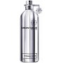 Montale Intense Tiare