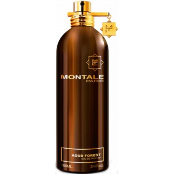 Montale Aoud Forest