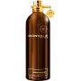 Montale Aoud Forest