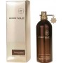 Montale Aoud Forest