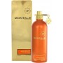 Montale Aoud Melody