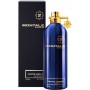 Montale Chypre Vanille