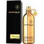 Montale Powder Flowers