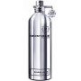 Montale Ginger Musk