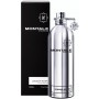 Montale Ginger Musk