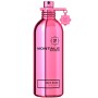 Montale Deep Roses