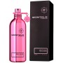 Montale Deep Roses