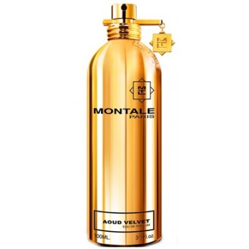 Montale Aoud Velvet