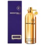 Montale Aoud Velvet