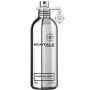Montale Vetiver Des Sables
