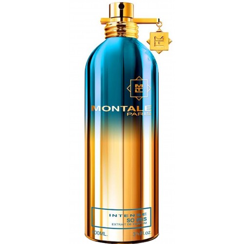 Montale So iris Intense