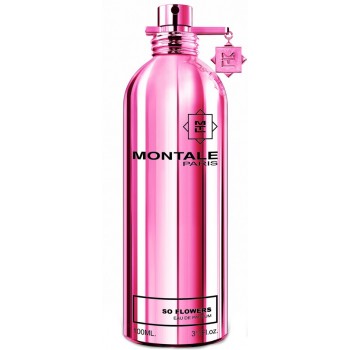 Montale So Flowers