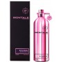 Montale So Flowers