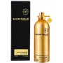 Montale Aoud Ambre