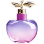 Nina Ricci Luna Blossom