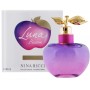 Nina Ricci Luna Blossom