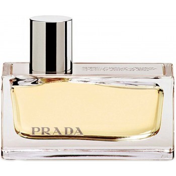 Prada Amber