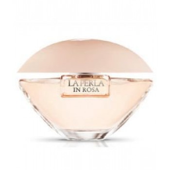 La Perla in Rosa