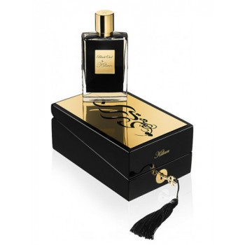 Kilian Gold Oud