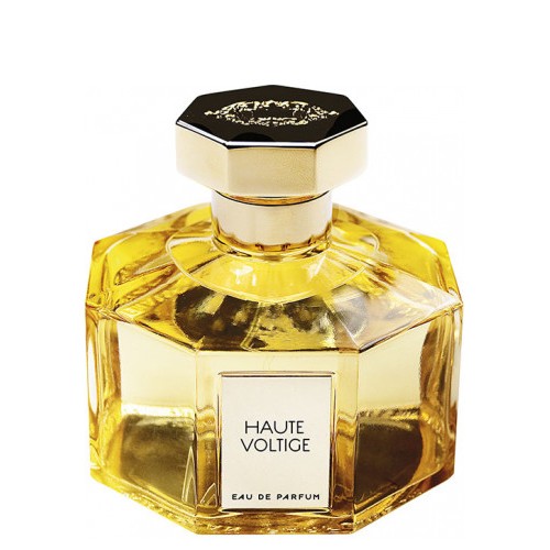 L'Artisan Parfumeur Haute Voltige L'Artisan Parfumeur
