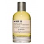 Le Labo Musc 25 Los Angeles