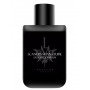 Laurent Mazzone Parfums Scandinavian Crime