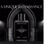 Laurent Mazzone Parfums Scandinavian Crime