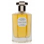 Lorenzo Villoresi Vintage Collection Vetiver