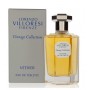 Lorenzo Villoresi Vintage Collection Vetiver