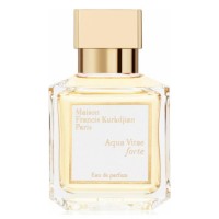 Maison Francis Kurkdjian Aqua Vitae Forte