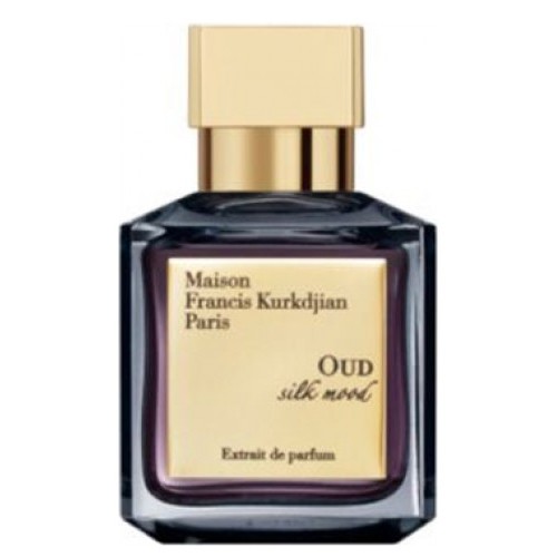 Maison Francis Kurkdjian Oud Silk Mood Extrait de parfum