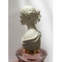 MDCI Parfums Vepres Siciliennes