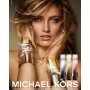 Michael Kors 24K Brilliant Gold