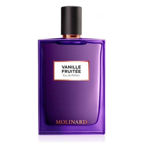 Molinard Vanille Fruitee Eau de Parfum