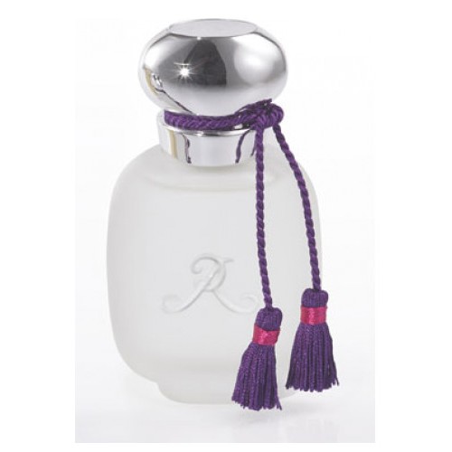 Les Parfums de Rosine Glam Rose