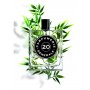 Pierre Guillaume PG20 L'Eau Guerriere
