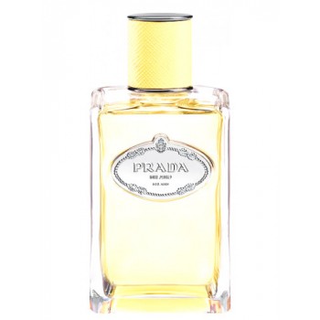 Prada Infusion de Mimosa