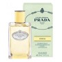 Prada Infusion de Mimosa