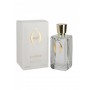 Lancome O Oui!